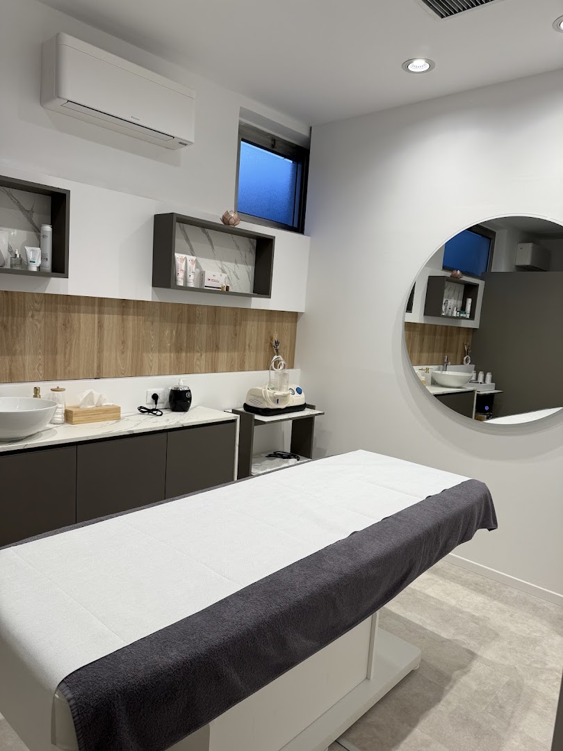 LACRì Dermobiotica Estetica · Foto 4