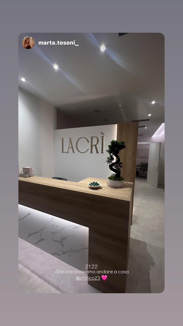 LACRì Dermobiotica Estetica · Foto 8