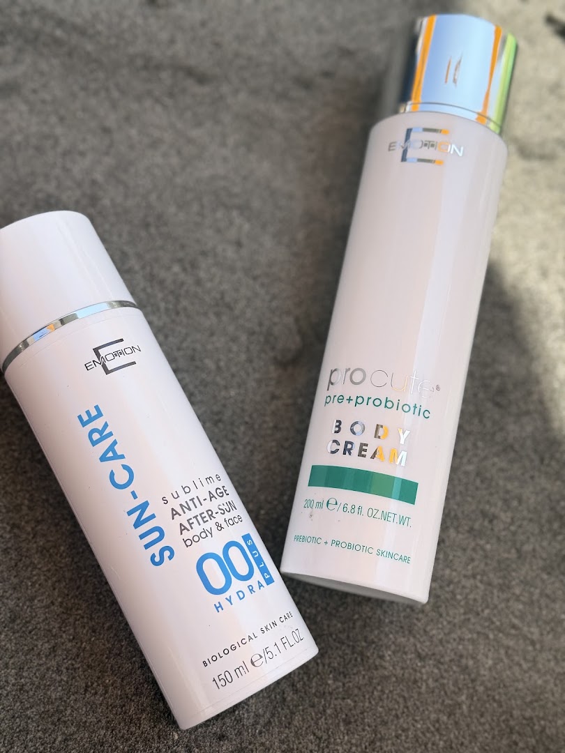 LACRì Dermobiotica Estetica · Foto 6
